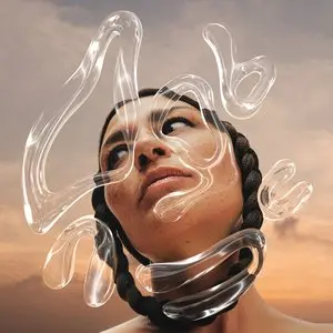 Elisapie/Inuktitut [Lp] 1