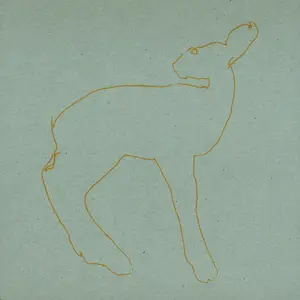 Songs: Ohia/Hecla & Griper [Lp] 1