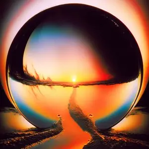 Cage The Elephant/Neon Pill [Cd] 1