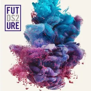 Future/Ds2 [Lp] 1