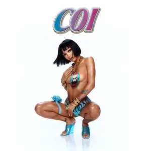 Leray, Coi/Coi [Lp] 1
