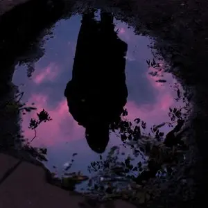 Slow Crush/Aurora [Lp] 1