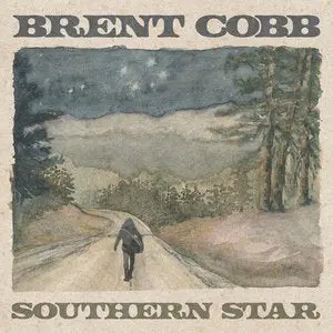 Cobb, Brent/Southern Star [Cd] 1