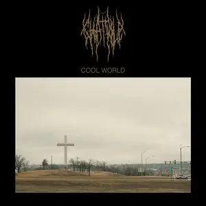 Chat Pile/Cool World (Coloured Vinyl) [Lp] 1