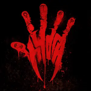 Otep/Hydra (10Th Anniversary) [Lp] 1