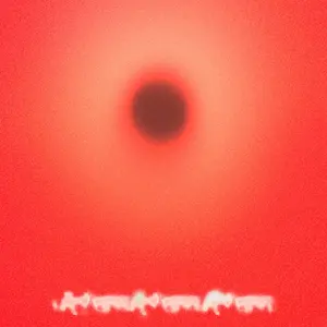 Yhwh Nailgun/45 Pounds [Lp] 1