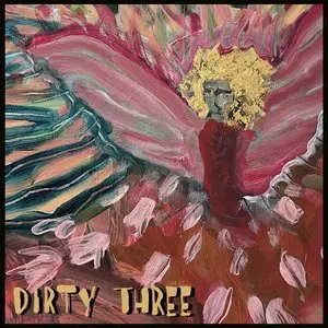 Dirty Three/Love Changes Everything [Lp] 1