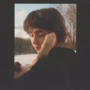 Clairo/Sling [Cd] 1