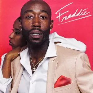 Gibbs, Freddie/Freddie [Lp] 1