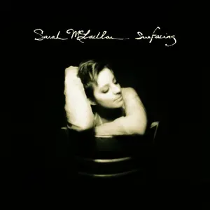 Mclachlan, Sarah/Surfacing [Lp] 1
