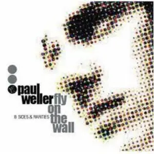 Weller, Paul/Fly On The Wall: B Sides & Rarities (3Lp) [Lp] 1