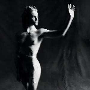 Christine And The Queens/Paranoia, Angels, True Love [Lp] 1