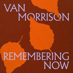 Morrison, Van/Remembering Now [Cd] 1