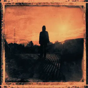 Wilson, Steven/Grace For Drowning [Cd] 1