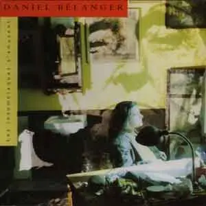 Belanger, Daniel/Les Insomniaques S'amusent [Lp] 1