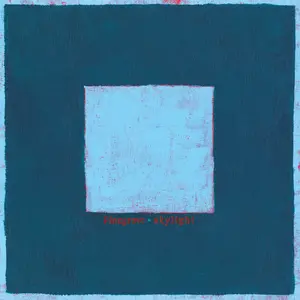 Pinegrove/Skylight [Lp] 1