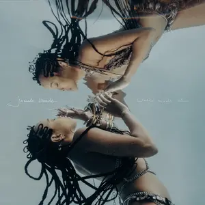 Woods, Jamila/Water Made Us [Lp] 1