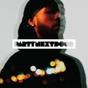 Partynextdoor/Partynextdoor [Lp] 1