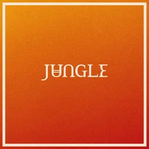 Jungle/Volcano (Indie Exclusive Transparent Orange Splatter Vinyl) [Lp] 1