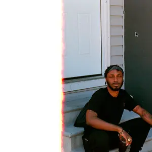Jpegmafia/Veteran [Lp] 1