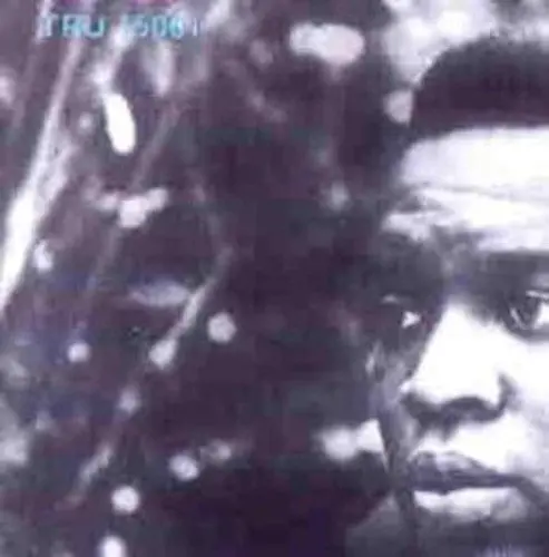 King Curtis/Trouble In Mind/Party Time [Cd] 1