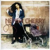 Cherry, Neneh/Homebrew (Red Vinyl) [Lp] 1