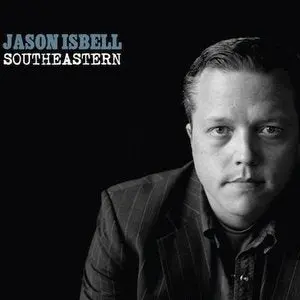 Isbell, Jason/Southeastern (10Th Anniversary) [Lp] 1