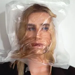 Kesha/Gag Order [Lp] 1