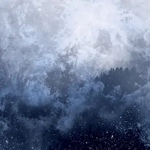 Wolves In The Throne Room/Celestite [Lp] 1