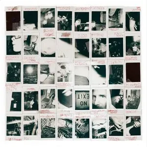 Dog Day/A T-Shirt With Writing On It [Lp] 1