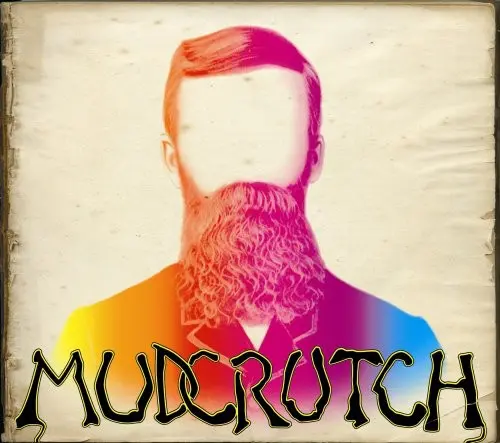 Mudcrutch/Mudcrutch [Cd] 1
