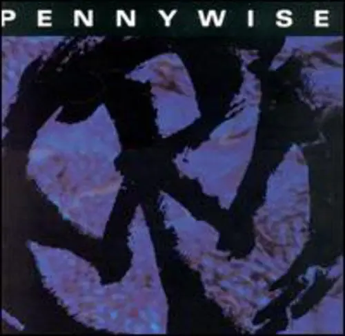 Pennywise/Pennywise [Lp] 1