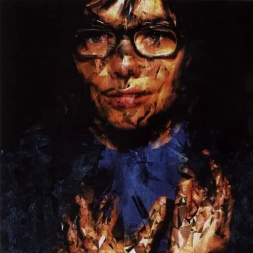 Bjork/Selmasongs [Lp] 1