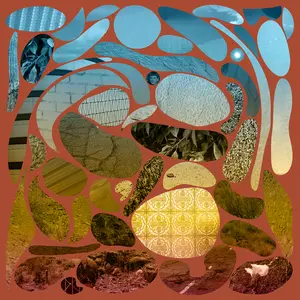 Pedro The Lion/Phoenix [Lp] 1