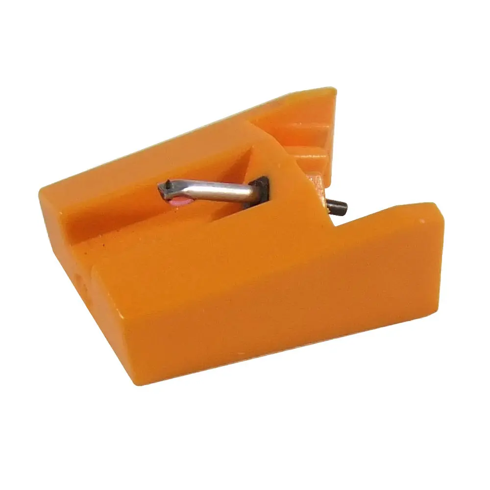 Teac Stl-122 Replacement Stylus (2-Pack) 1