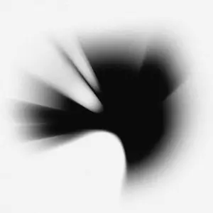 Linkin Park/A Thousand Suns [Lp] 1
