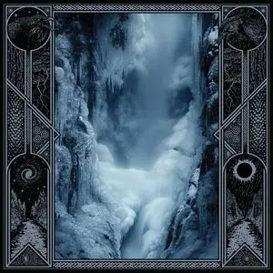Wolves In The Throne Room/Crypt Of Ancestral Knowledge [Lp] 1