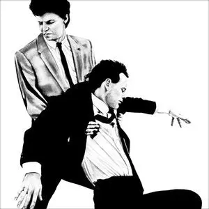 Branca, Glenn/The Ascension [Lp] 1