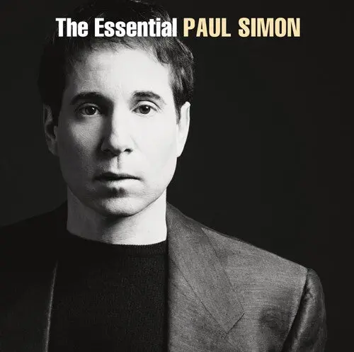 Simon, Paul/The Essential Paul Simon [Cd] 1