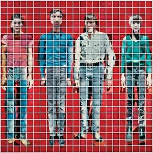 Talking Heads/More Songs About Buildings And Food [Cd] 1