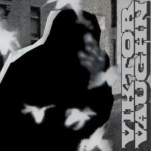 Viktor Vaughn/Vaudeville Villain [Cd] 1