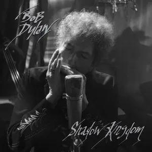 Dylan, Bob/Shadow Kingdom [Cd] 1