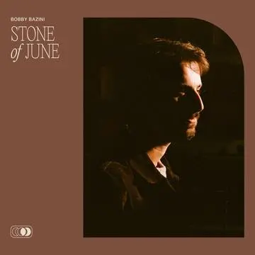 Bazini, Bobby/Stone Of June [Lp] 1