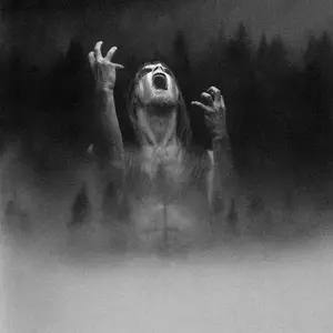 Taake/Taake [Cd] 1