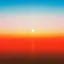 Poolside/Heat [Lp] 1