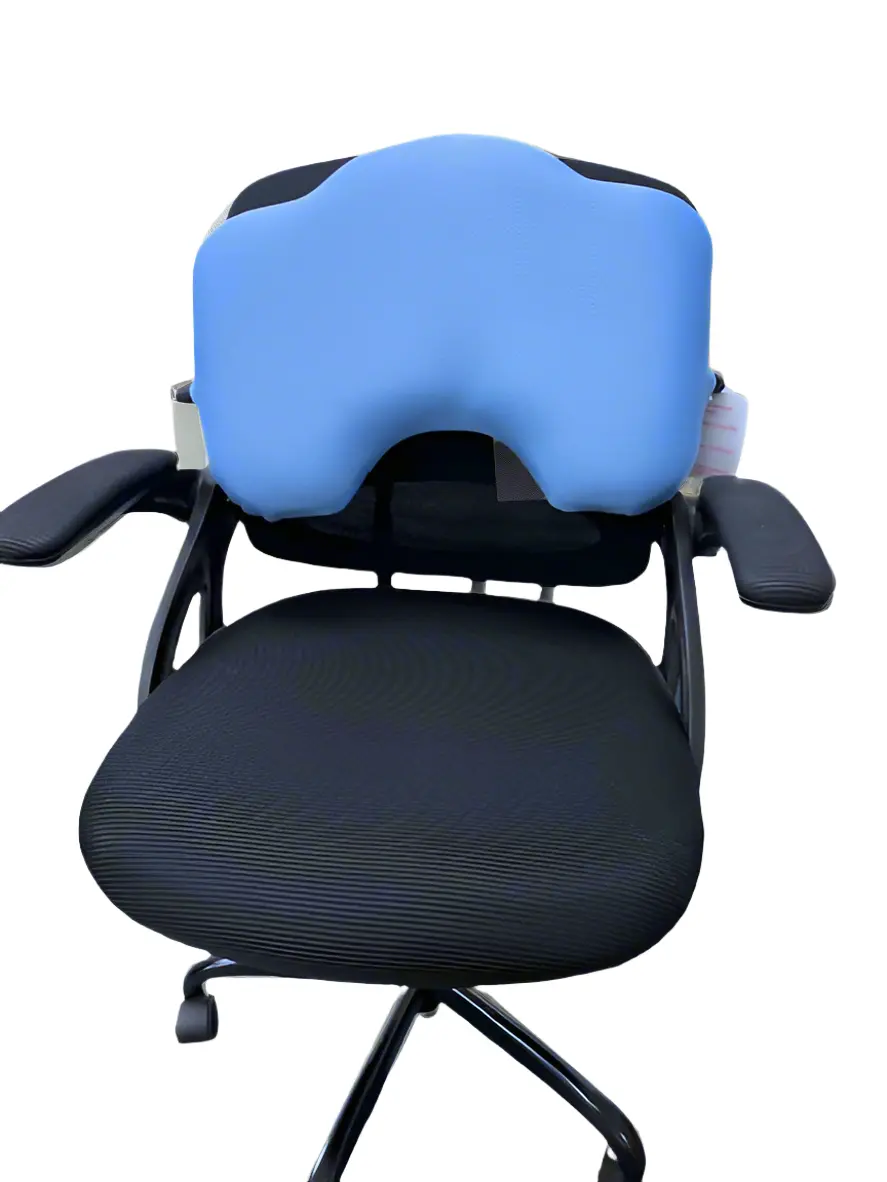 Air-Logic Premium Back Rest Cushion 1