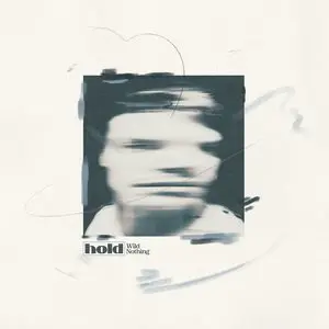 Wild Nothing/Hold (Blue-In-Clear Vinyl) [Lp] 1
