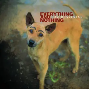 Sylvian, David/Everything And Nothing (3Lp) [Lp] 1