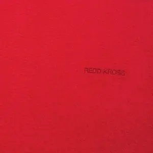 Redd Kross/Redd Kross [Lp] 1