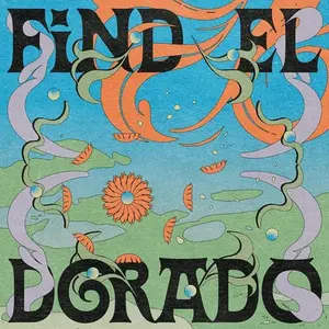 Weller, Paul/Find El Dorado [Cd] 1